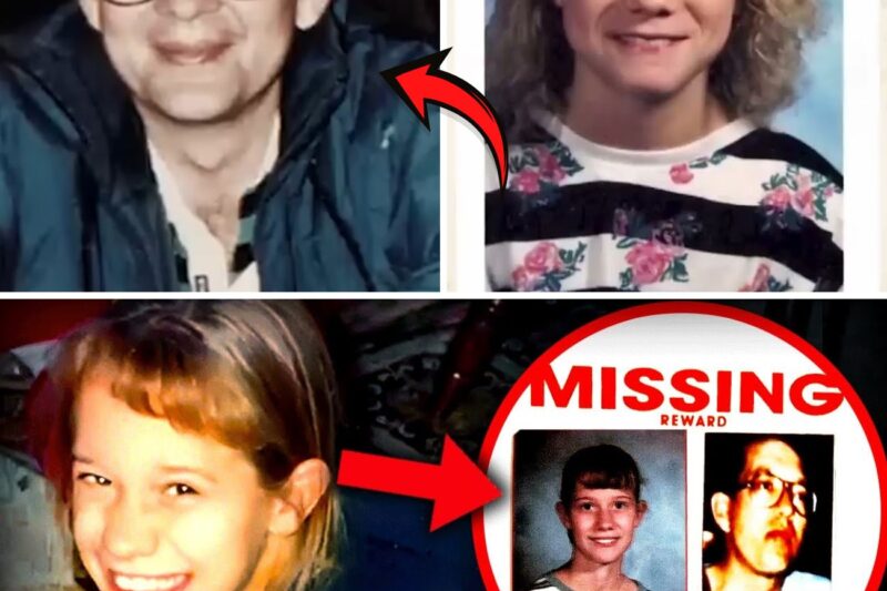 104 Days of Darkness: The Harrowing Abduction, Miraculous Rescue, and Inspiring Triumph of Jessyca Mullenberg
