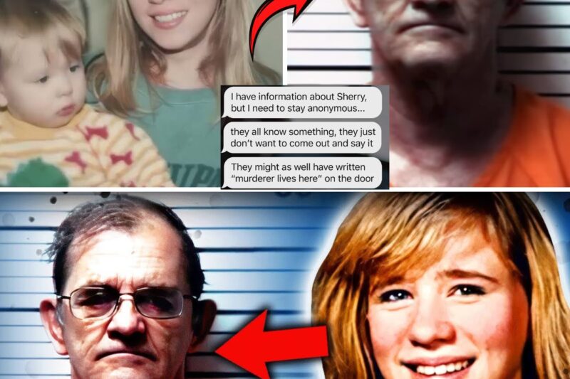 Teen Mom Vanished Without a Trace — 14 Years Later, Her Sister Got a DM: “She’s Alive”