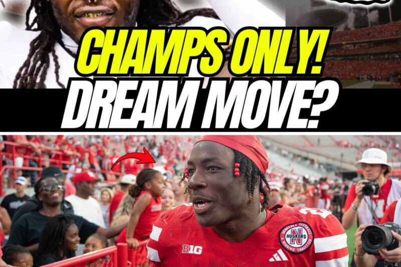The Kansas City Chiefs’ 2026 Masterplan: A Defensive Overhaul, the Search for the Final Piece, and the Rise of a New Dynasty Era