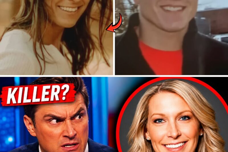 Beyond the Buzzer: How a “Family Feud” Contestant’s Dark Secrets Led to a Chilling Murder and a Trial That Rocked Quincy