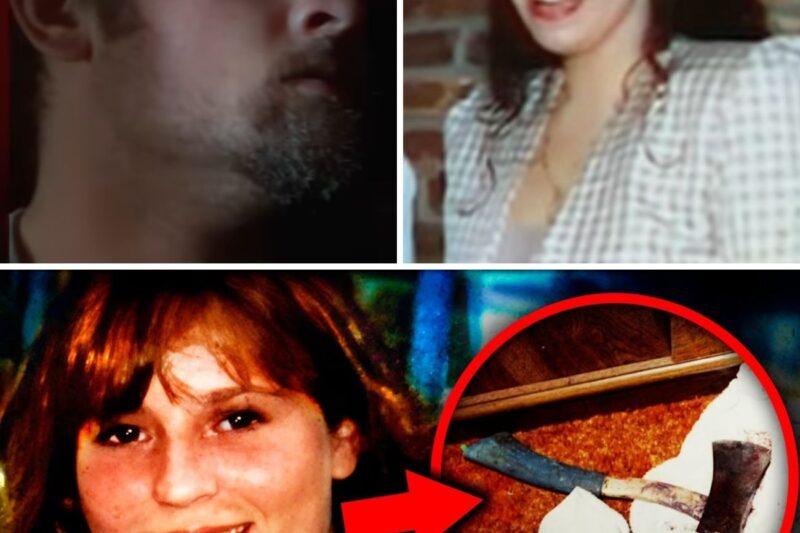 14 YO Uses FBI Skills to Manipulate Cherry Hill Serial Killer | The Case of Jennifer Wertz