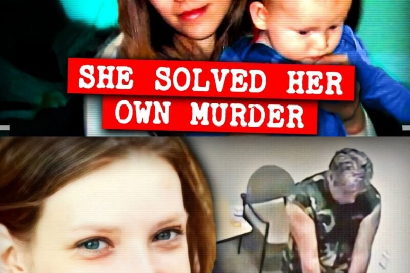 Girl Secretly Interrogates Her Kidnapper on 911 Call | The Case of Denise Lee