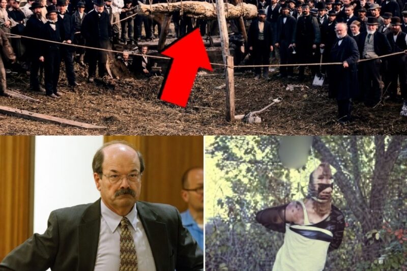 15 CENSORED! Mysteries That Were FINALLY Solved | Historical Facts
