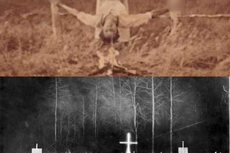 BANNED Unsolved Mysteries That Scientists Can Not Explain