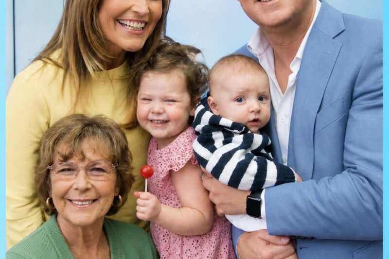 FBI Breaks Down Key Clues in Missing Savannah Guthrie’s Mom Case: Blood Evidence Reveals Chilling Details