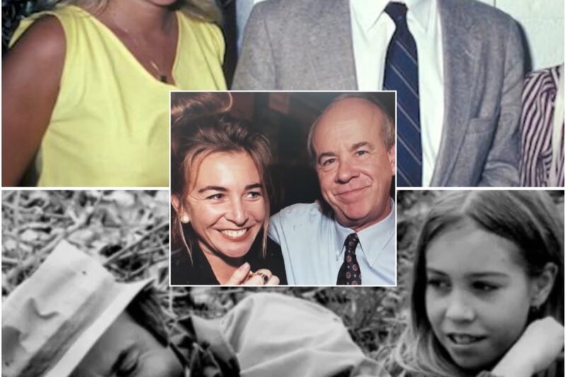 Decades after Tim Conway made the world laugh, his daughter is opening up about what it was really like growing up with The Carol Burnett Show star and her words are melting hearts everywhere. Behind the legendary sketches and studio meltdowns, she describes a childhood filled with warmth, playfulness, and a father who never stopped making home feel joyful. Fans say it reframes everything they thought they knew about the man who broke live TV with laughter. This isn’t just a story about fame — it’s a reminder that the greatest role Tim Conway ever played was at home.