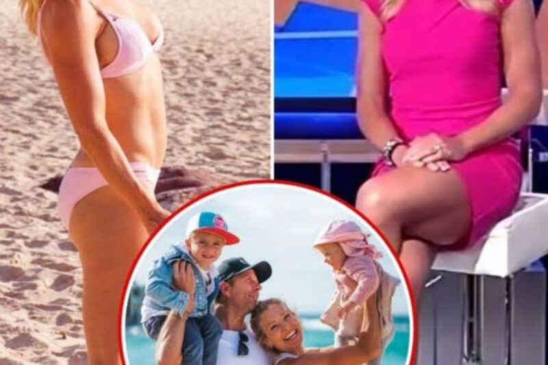 After years away from the American television spotlight, former Fox