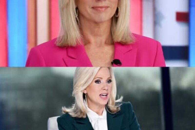 Sad update! Shannon Bream admitted she has started preparing for what may lie ahead because of her condition: “I just hope I can complete everything I need to…”