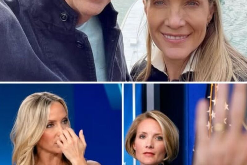 Dana Perino has shared the reason behind her and her husband’s choice not to have children: “It was never an easy decision for us…”
