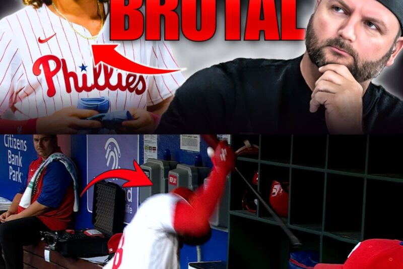 The $528,000 Betrayal: Inside the Heartbreaking Lawsuit Tearing a Rising Baseball Star and His Parents Apart