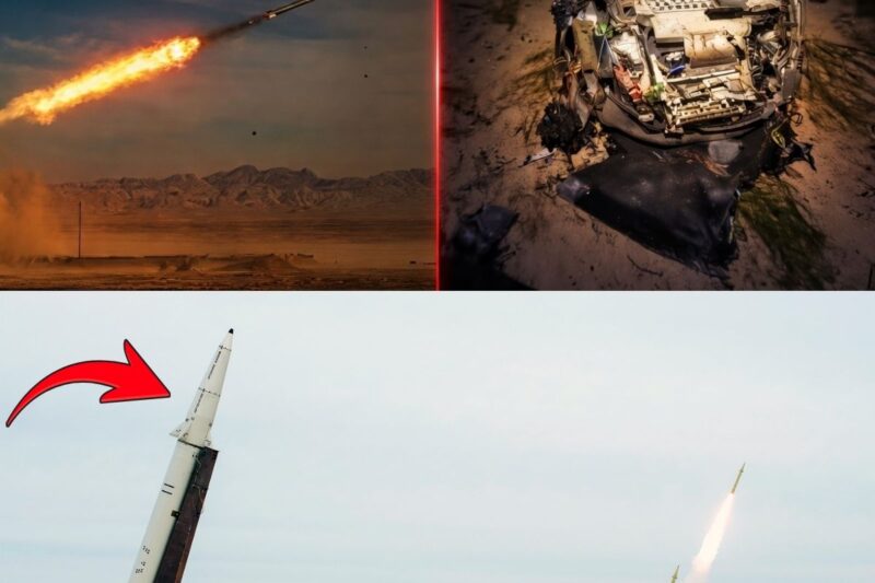 Iranian Navy Shoots Down Multiple U.S. Aircraft Over Hormuz In Dramatic New Escalation In South?