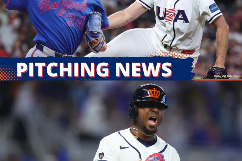 A Rollercoaster of Emtions: The Toronto Blue Jays Survive Terrfying Injry Scares Amidst a Blckbuster Trade Rumor and a Looming Roster Shakeup