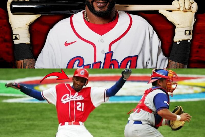 44-Year-Old Legend Cheated Into WBC History—Then the Steroids Scandal Hit