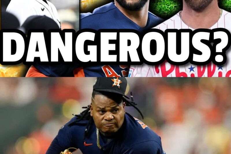 Benches Cleared and Curses Unleashed: The Most Shocking Meltdown in Baseball History
