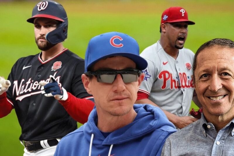 The Shattered Diamond: Deep Internal Crises, Agonizing Personal Dilemmas, and the Extinction of a Legendary Sporting Art Form at the Historic Memorial Day Crossroads