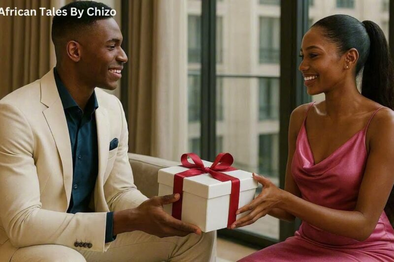 Billionaire Falls in Love with a Poor Cleaner—Unaware She’s a Secret Billionaire Heiress