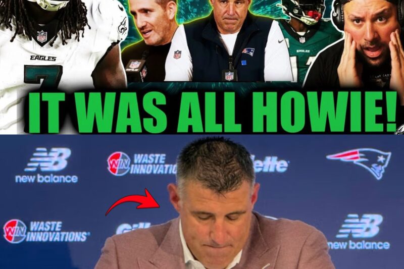 NFL Blockbuster Derailed: A Secret Affair, A Paternity Shock, and the Trade That Could Change Everything