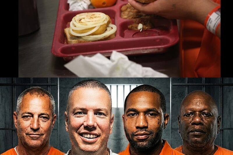 Every US Prisoner EXECUTED in January & February 2026 | Crimes, Final Meals & Last Words