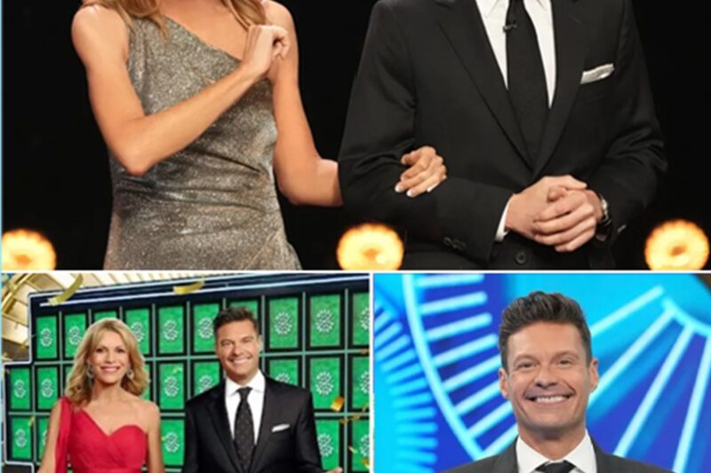 Wheel Of Fortune Fans Divided As Major Set Shake-Up Sparks Backlash Just Weeks Before Patriotic TV Special