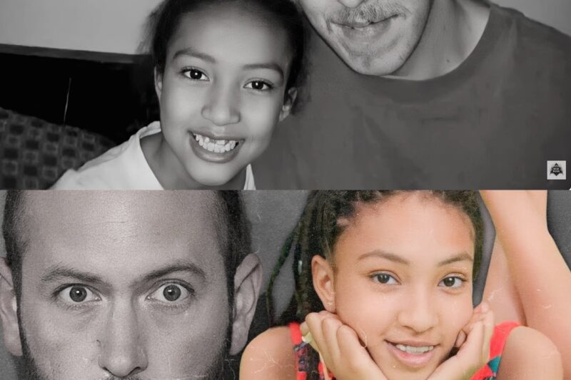 “Loving” Dad’s 22 Hour Torture Fest of His Little Girl 