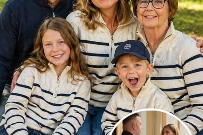 “So Many Pieces Of This Story Don’t Add Up”: NBC’s Disappointment Over Savannah Guthrie’s Today Return