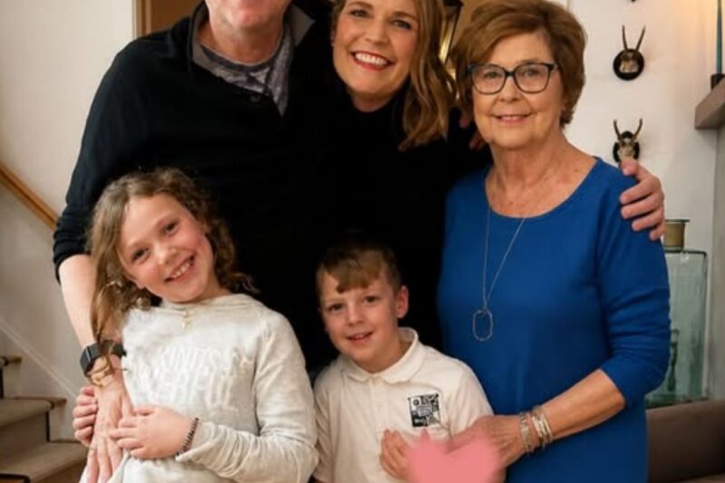 3 Months After Nancy Guthrie’s Mysterious Disappearance: Authorities Urge Public Help as Critical Questions Remain