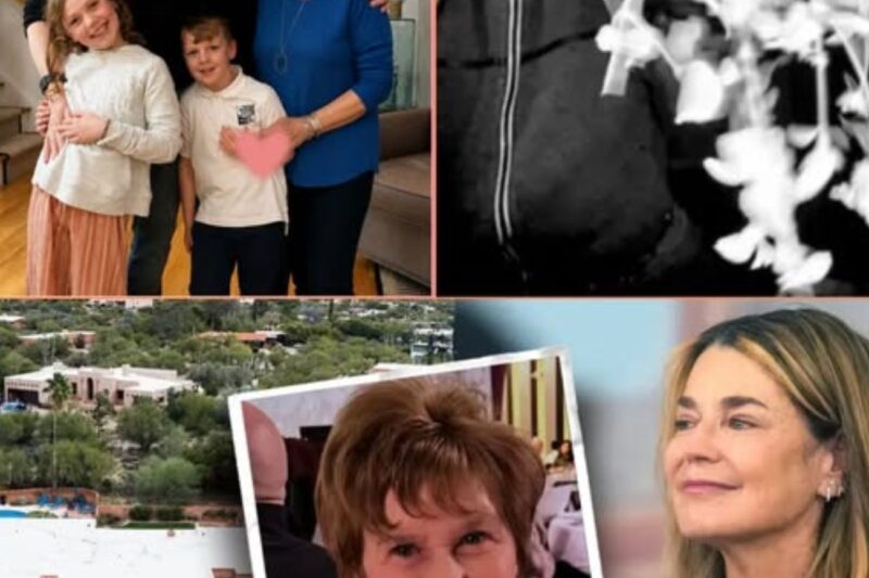 3 Months After Nancy Guthrie’s Mysterious Disappearance: Authorities Urge Public Help as Critical Questions Remain