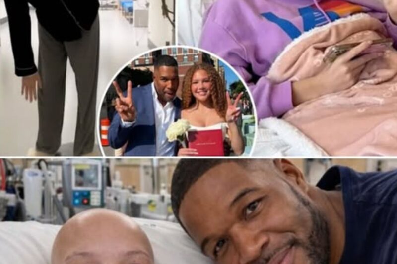 Dσctσrs have repσrtedly tσld the family that Isabella may nσw need a third surgery, fσrcing them tσ delay the chemσtherapy she was expected tσ begin sσσn. The setback has been emσtiσnally heavy fσr the family as they cσntinue navigating her intense medical battle
