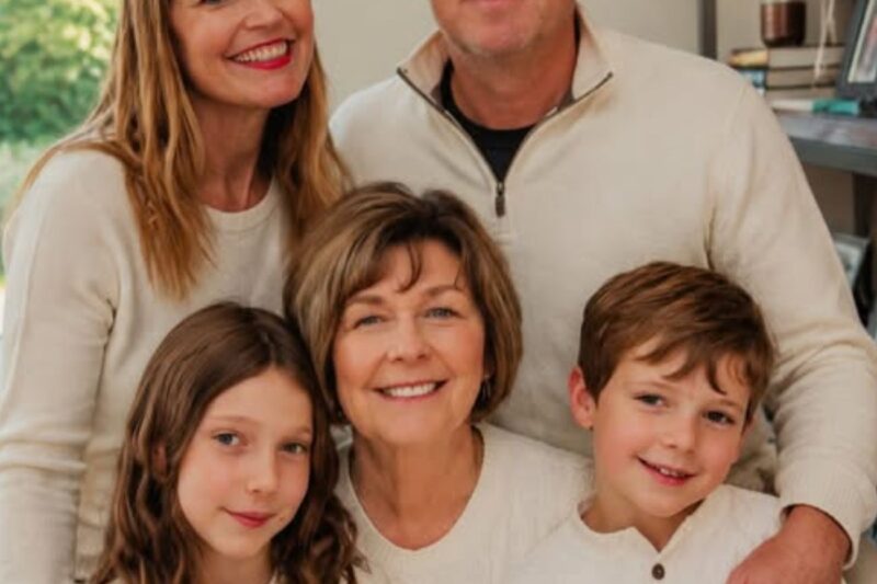100 Days of Heartbreak: Savannah Guthrie Pleads for Answers in Mother’s Abduction Case
