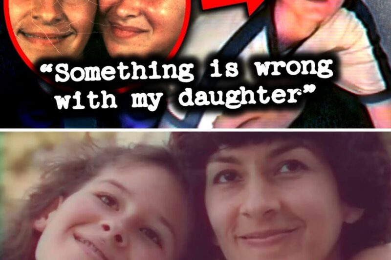 Mom Breaks Into Serial Killer’s House To Find Her Daughter | The Case of Mary Rose & Annette Craver