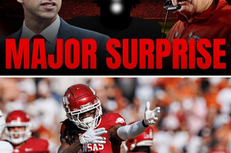 The Under-the-Radar Chiefs Players Poised to Shock Everyone at Training Camp and Beyond