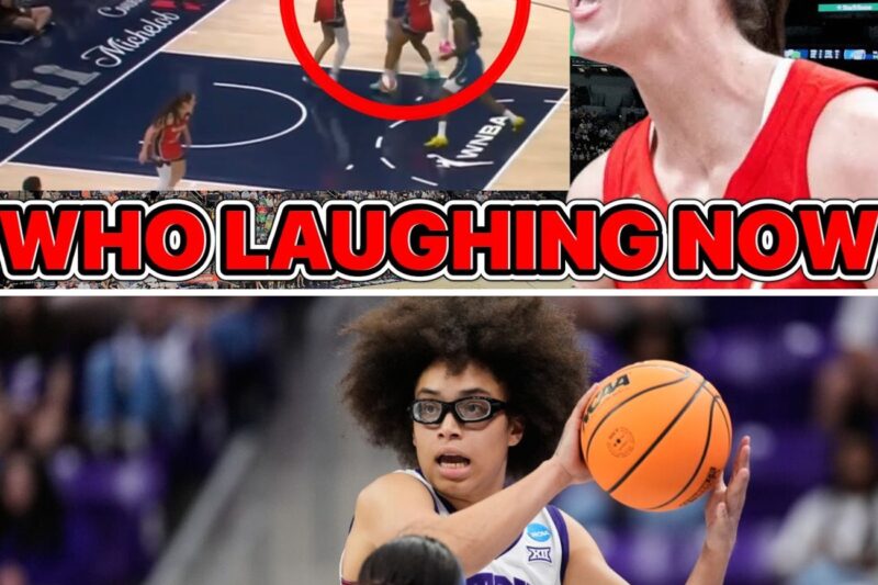 Olivia Miles’ Hype Is Crashing: How Defenses Have Finally Figured Her Out After the Caitlin Clark Treatment