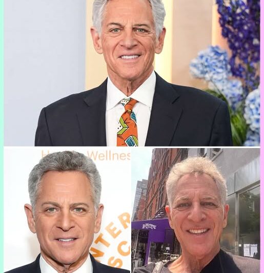 Heartbreaking Live Moment: ABC News Anchor Announces Retirement On-Air After Shocking Alzheimer’s Diagnosis — Viewers Left in Tears