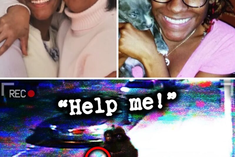 Kidnapped Girl Manipulates Captor Using True Crime Skills From Movies