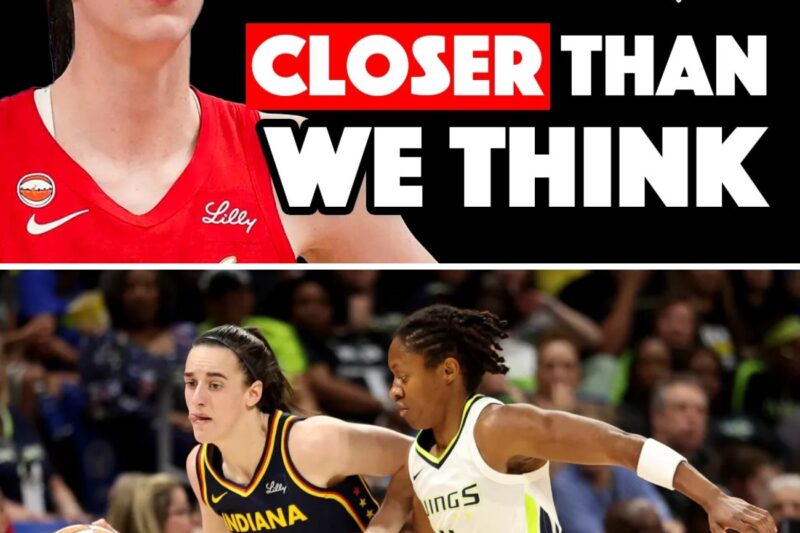 Indiana Fever Face Awkward Test Against Last-Place Connecticut Sun — Why This Win Should Be Easy But Might Not Be