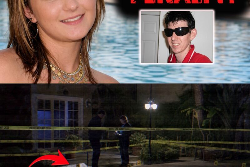 WARNING: Watch at Your Own Risk