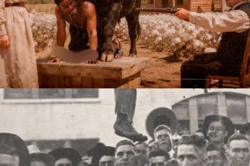 26 BANNED PUNISHMENTS Too Evil for the History Books | Historical Facts Slavery