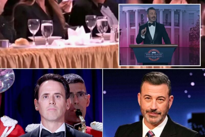 Mentalist Oz Pearlman suddenly backs out of Jimmy Kimmel Live! just as host Jimmy Kimmel prepares his highly anticipated first episode amid growing Melania Trump backlash. The unexpected cancellation has left fans stunned, raising questions about what really happened behind the scenes