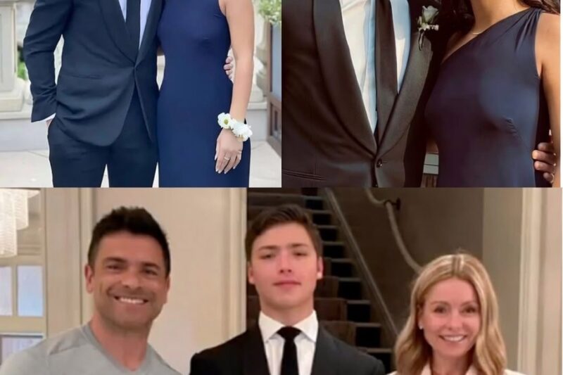 “I’ll Spend My Whole Life Loving You” — The Untold Story That’s Melting Hearts Across the Internet!