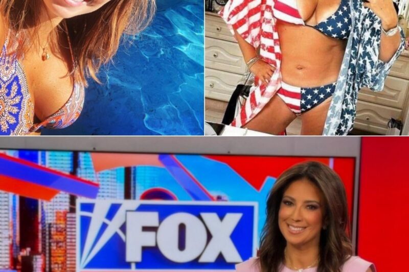 FROM DIVORCE DISASTER TO A STUNNING TRANSFORMATION: The Secret Life Of Julie Banderas In 2026 That You Won’t Believe!