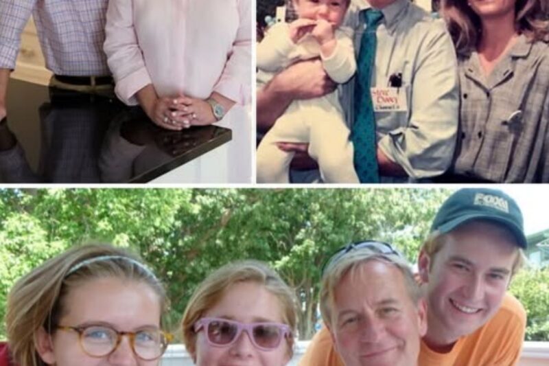 Steve Doocy’s relatives have officially verified the sickness he has been privately fighting, surprising numerous supporters.