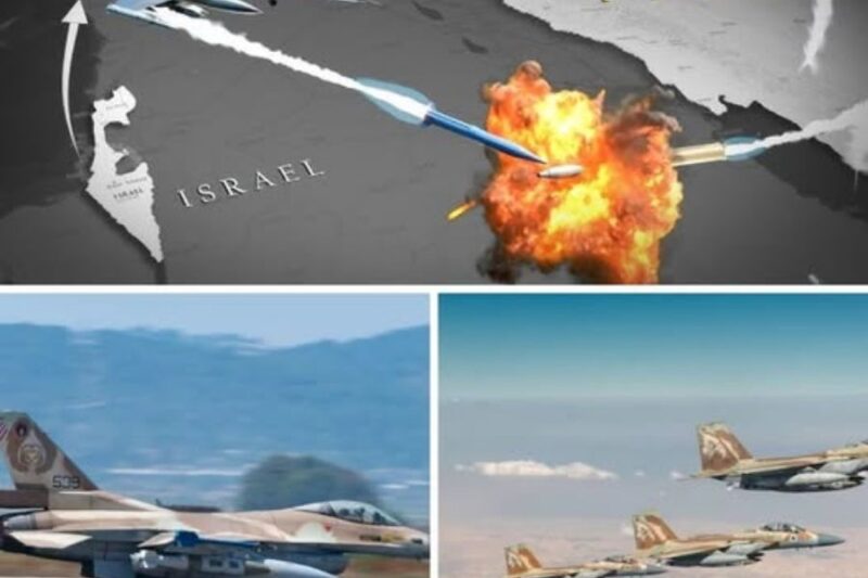 The Khuzestan Strike: What Was Really Happening Inside Iran’s Most Critical Factory?