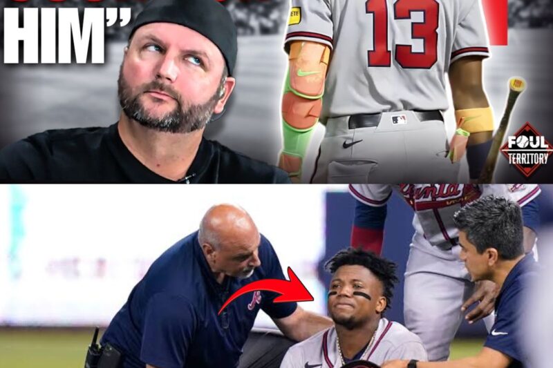 The South Side Uprising: How a Historic Debut and a Superstar’s Collapse Rewrote the MLB Landscape