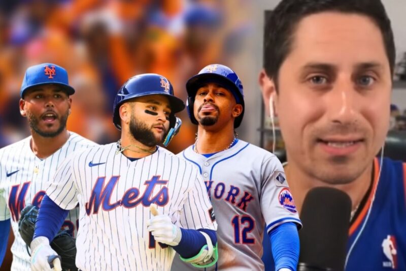 The New York Mets’ Catastrophic Collapse: A Masterclass in Front Office Failure and Broken Promises