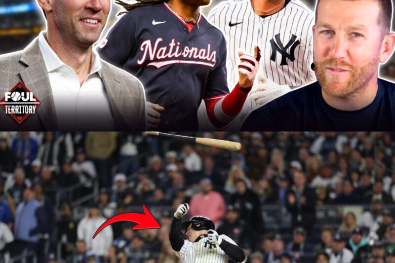 The Mid-Summer Meltdown: Front Office Blindness and Broken Blueprints in the AL East