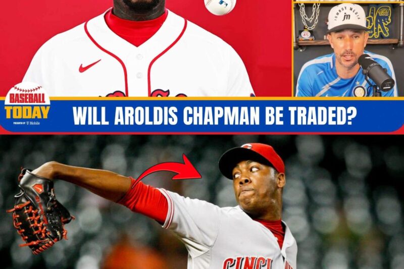 Pride, Paychecks, and Power Struggles: Inside the Explosive Dramas Reshaping the Major League Baseball Trade Deadline