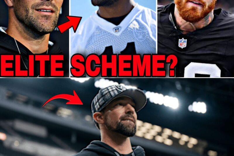 The Positionless Blueprint: Inside the Radical Defensive Shift Terrifying the League