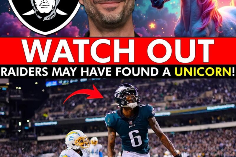 The New Reign: How Philadelphia Purged the Drama and Built a Terrifying New Super Bowl Juggernaut