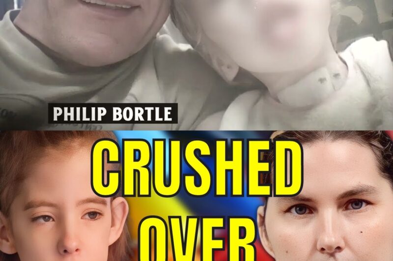 Disabled Bedridden Girl Has Her Liver Obliterated By Mom 
