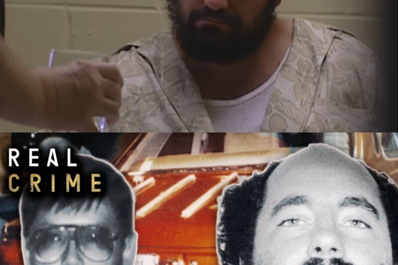 The Hunt for the Boneyard Killers: California’s Most Infamous Murder Case | Real Crime 